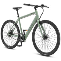 Progear E-Mode Flatbar Electric Road Bike 6 Months Free Service