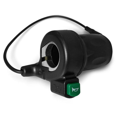 E-Raptor 20" Throttle (Part Only)