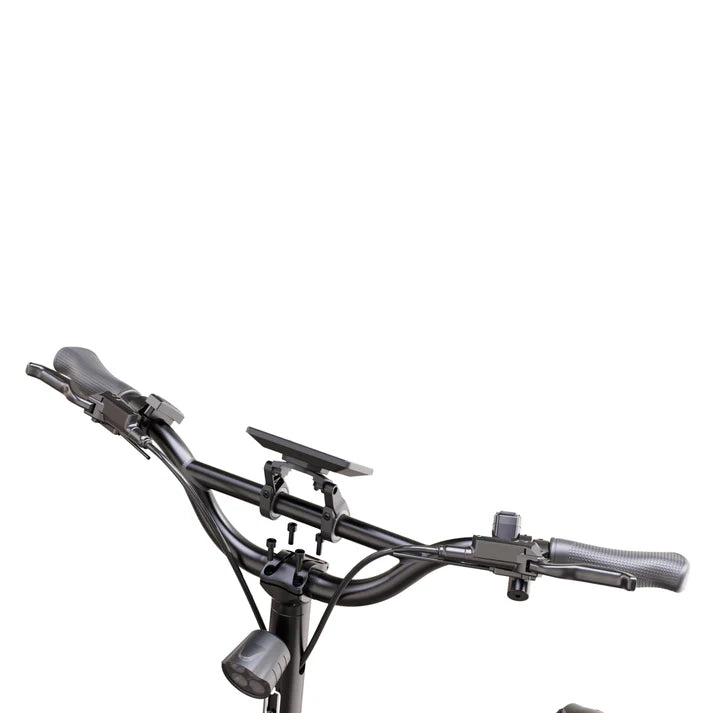 Bolzzen Phoenix 6026 Electric Scooter Dual Motor All Terrain 6 Months Free Service