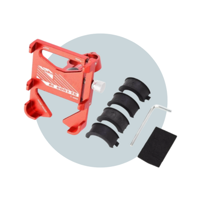 Phone Holder ENLEE