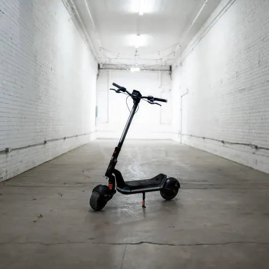 Apollo Phantom 2.0 All Terrain 3500W Motor 2025 Model 27 Ah Huge Battery 6 Months Free Service