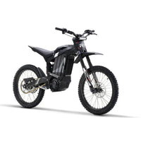 Rerode R1 10kW Electric Dirt Bike – Class-Leading Power &amp; Suspension 6 Months Free Service