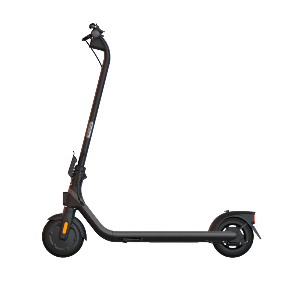 Segway Ninebot E2 Electric Scooter 6 Months Free Service