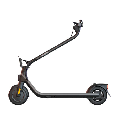 Segway Ninebot E2 Electric Scooter 6 Months Free Service
