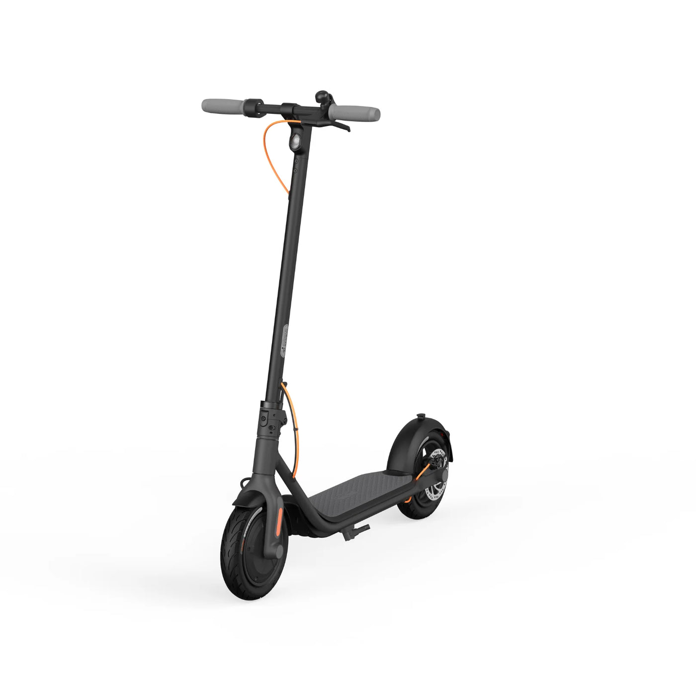 Segway-Ninebot F30 Electric Scooter 6 Months Free Service