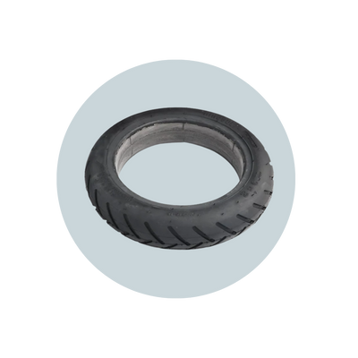 SOLID TYRE NINEBOT ORIGINAL E25 /E45 ORIGINAL SEGWAY
