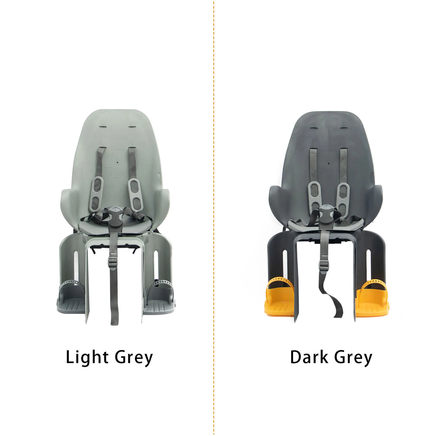 Eunorau G30-CARGO eBike 250W Motor 14Ah Battery 6 Months Free Service