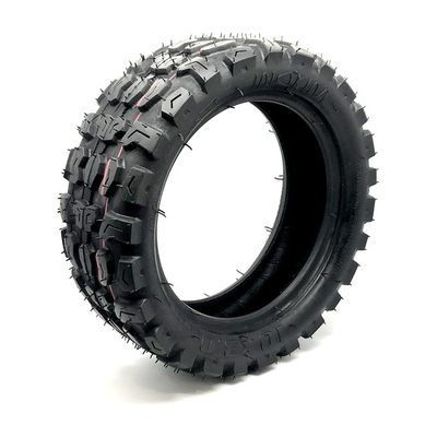 Tyre 10x3 Off Road for Electric Scooter INOKIM TYRE 10X3 AGGRESSIVE OFF ROAD - EOzzie Electric Vehicles