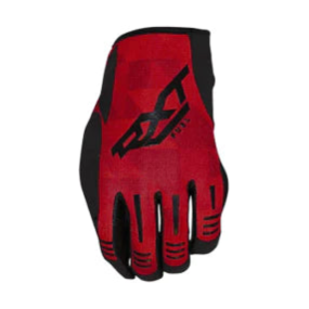 Gloves RXT Fuel MX Assorted Colours