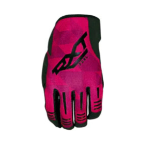Gloves RXT Fuel MX Assorted Colours