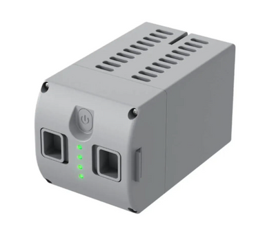 Unitree R1 Humanoid 6000mAh Battery