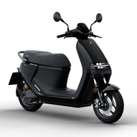 Segway-Ninebot E300SE e-Moto 6 Months Free Service