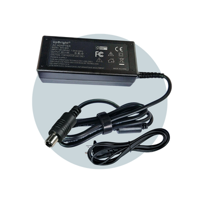 Segway Ninebot F40 Charger