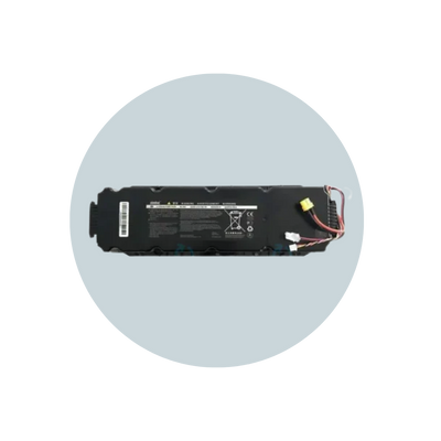 Segway Ninebot G30 Battery