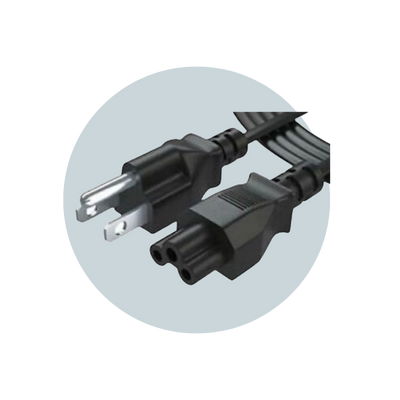 Segway Ninebot G30 Charger