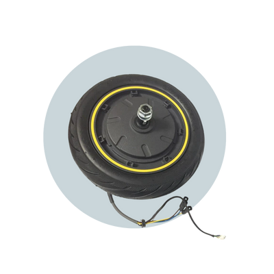 Segway Ninebot G30 Motor (Original)