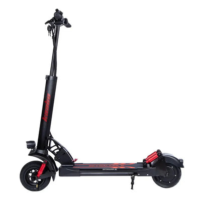 Kaabo Skywalker 8S eScooter 6 Months Free Service