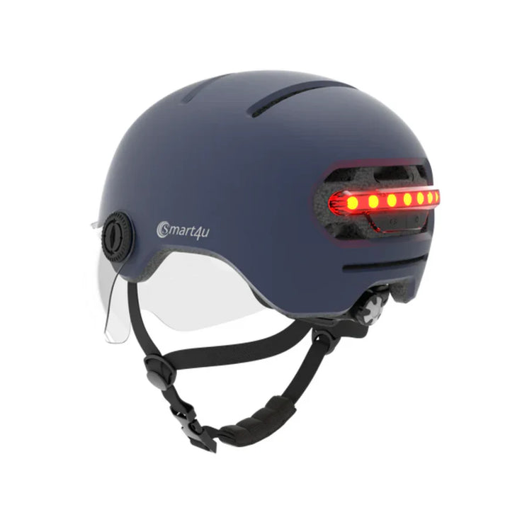bike helmets canberra Smart Urban Helmet L79 – Comfortable & Protective