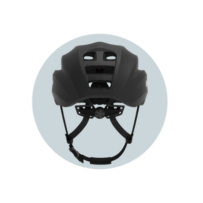 Smart Urban Helmet R20