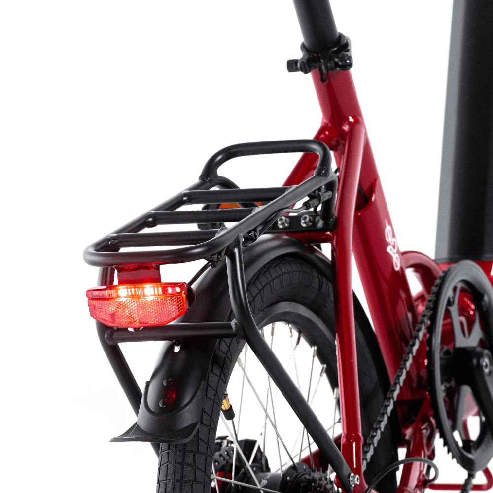 Smartmotion e20 sales