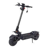 Teverun Fighter 2025 Supreme Edition 15000W Motor 120 kph 200 km Range 6 Months Free Service