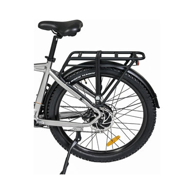 MAMBA VENOM ANTIDOTE HIGH POWERED ELECTRIC BIKE 48V 750W PEAK 15AH LG BATTERY 6 Months free Service