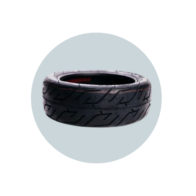 TYRE 10X2.7-6.5 (CHAOYANG) DUALTRON AND OTHERS