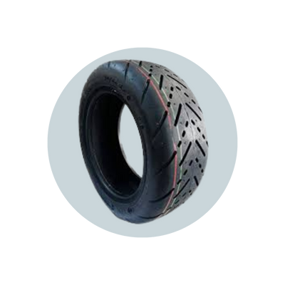 TYRE 11X  ON-ROAD ZERO11X TYRE-CITY ROAD