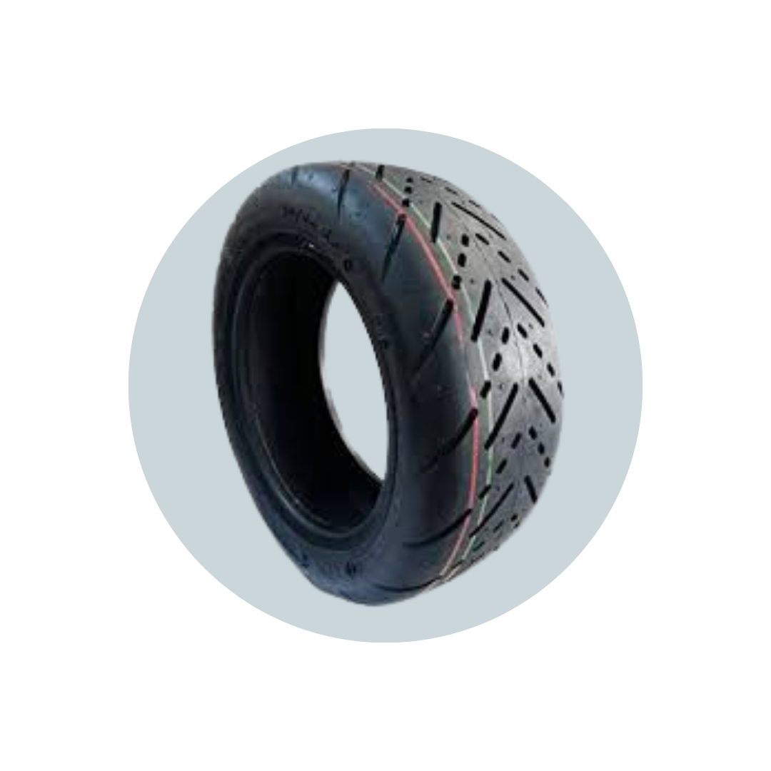 TYRE 11X  ON-ROAD ZERO11X TYRE-CITY ROAD - EOzzie Electric Vehicles