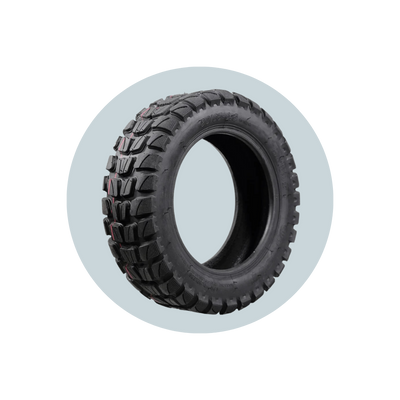 TYRE 11X SUITABLE FOR ZERO / WW off road 90/65-6.5