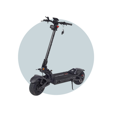 Teverun Fighter 2025 Supreme Edition 15000W Motor 120 kph 200 km Range 6 Months Free Service