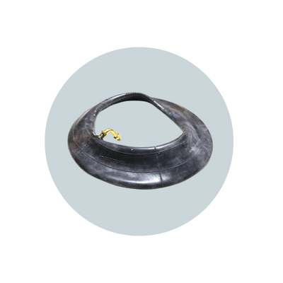 Tube 10x2.0 for Electric Scooter Bent Valve Different Brands