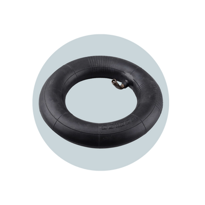 Tube 200x50 for Electric Scooter