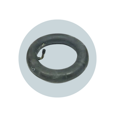 Tube 8.5x2 Electric Scooter Bent Valve 90 degrees for Vsett Veloz Zero Inokim others