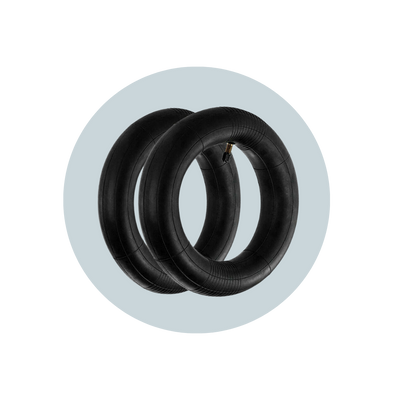 Tube 8.5x2 Electric Scooter for Xiaomi/ M365 Straight Valve