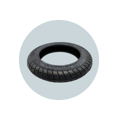 Tyre 10x2.0 for electric scooter Xiaomi 10x2 and other brands