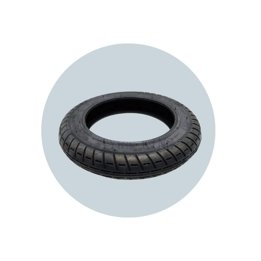 Tyre 10x2.0 for electric scooter Xiaomi 10x2 and other brands - EOzzie Electric Vehicles