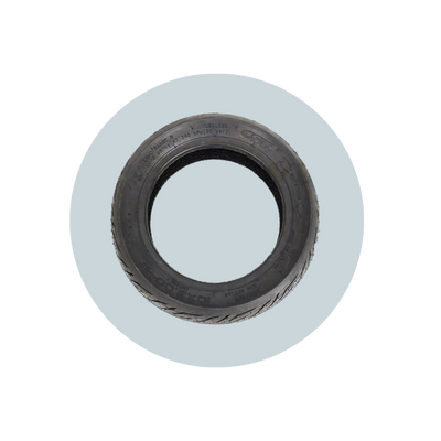 Tyre 10x3-6 Electric Scooter Kugoo M4 Pro and others