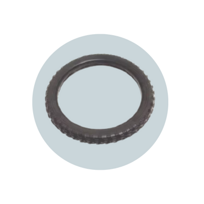 Tyre 12 1/2 X 2.75 Mini Dirt Pocket