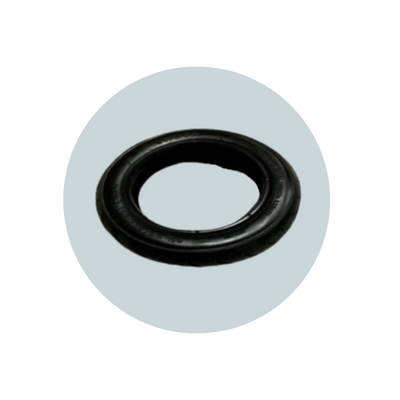Tyre 8.5x2 Original ZERO 8 Electric Scooter