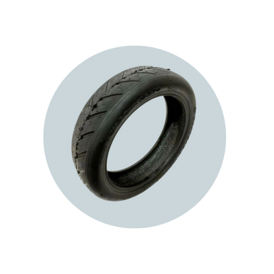 Tyre 8.5x2 for Xiaomi M365 Electric Scooter and others