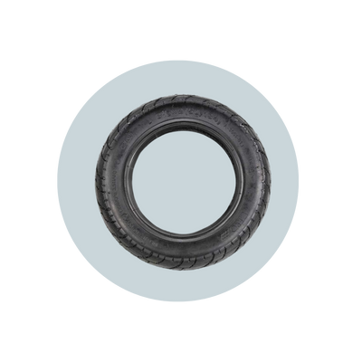 Tyre 8.5x2 to Suit M365 Xiaomi Zero 9 Bexly 9 Dragon X9 + others electric scooter tyre