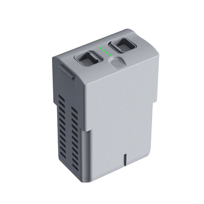 Unitree Go2 BT2-06 15,000mAh Battery ( Long Life )