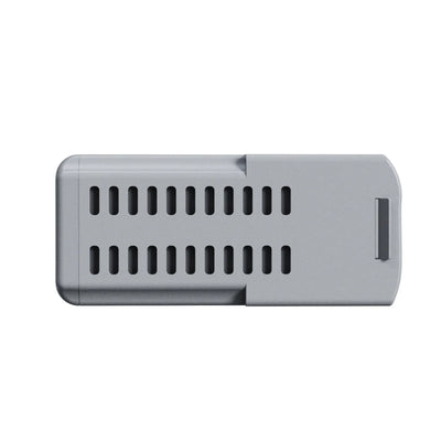 Unitree Go2 BT2-05 8,000mAh Battery (Standard)