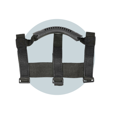 Carrying Handle Strap