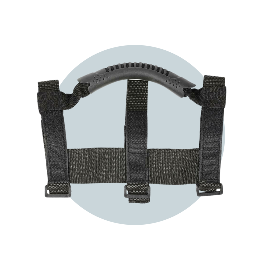 Carrying Handle Strap