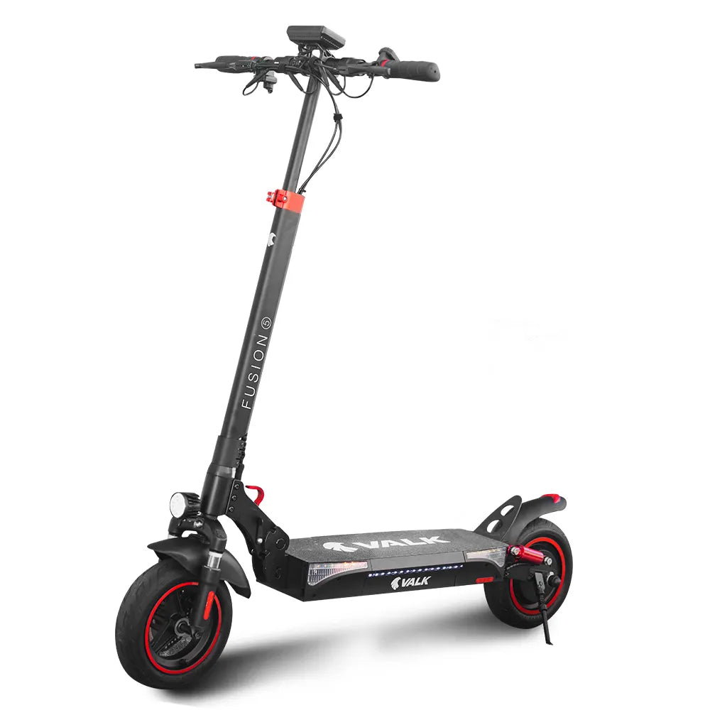 On Road Price Top 10 Bikes Under 50000 Electric Scooter Best Road