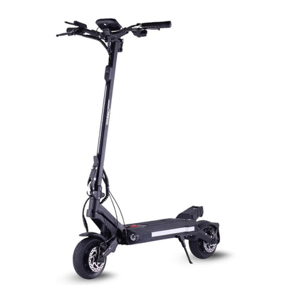 VSETT 8 APEX Electric Scooter
