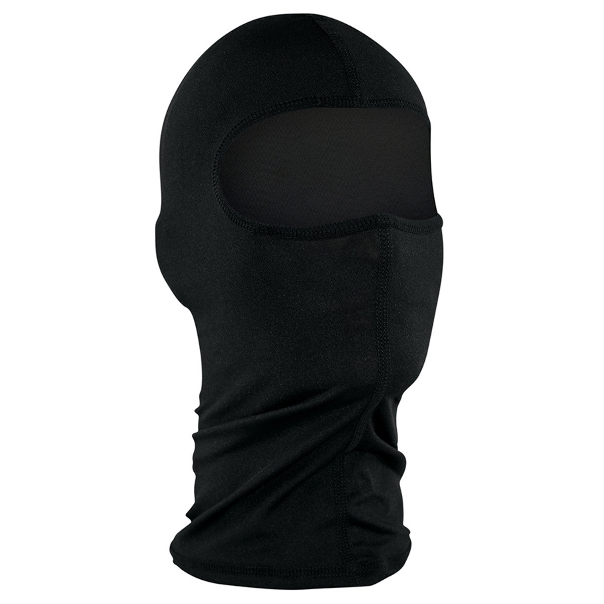 Balaclava Face protection Nylon Balaclava Black