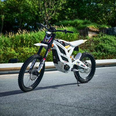 79BIKE Falcon GT 16,800 KW 120 km Range 40Ah Samsumg Battery 6 Month Free Service